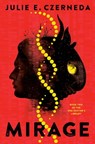 Mirage - Julie E. Czerneda - 9780756415624