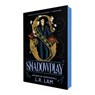 Shadowplay - L R Lam - 9780756420291