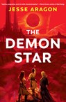 The Demon Star - Jesse Aragon - 9780756420536