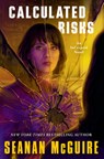 Calculated Risks - Seanan McGuire - 9780756420666