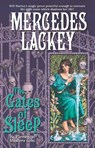 The Gates of Sleep - Mercedes Lackey - 9780756420871