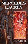 Steadfast - Mercedes Lackey - 9780756420970