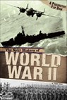 The Split History of World War II - Simon Rose - 9780756546915