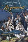UNTOLD STORY OF THE BLACK REGI - Michael Burgan - 9780756549794