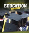 The Department of Education - RECHNER,  Amy - 9780756559113
