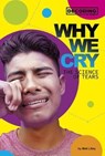 Why We Cry - LILLEY,  Matt - 9780756562205