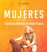 SPA-25 MUJERES QUE FUERON LAS - Jill Sherman - 9780756565398