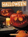 Halloween - HOFER,  Charles C - 9780756575601
