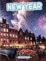New Year - Charles C. Hofer - 9780756575816