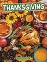 Thanksgiving - Charles C. Hofer - 9780756575977