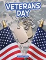 Veterans Day - Charles C. Hofer - 9780756576059