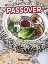 Passover - Gloria Koster - 9780756576929