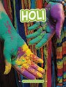 Holi - Ranjeeta Ramkumar - 9780756576936
