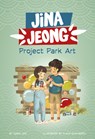 Project Park Art - Carol Kim - 9780756585143