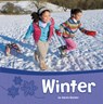 Winter - Karen Bischer - 9780756590017