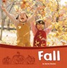 Fall - Karen Bischer - 9780756591106