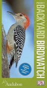 Audubon Pocket Backyard Birdwatch - KRESS,  Stephen W. - 9780756633455