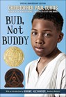 Bud, Not Buddy - Christopher Paul Curtis - 9780756909994