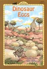 Dinosaur Eggs - DUSSLING,  Jennifer A. - 9780756919788