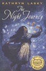 The Night Journey - LASKY,  Kathryn - 9780756950620