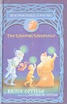 The Weeping Werewolf - COVILLE,  Bruce - 9780756965822