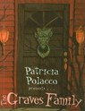 The Graves Family - POLACCO,  Patricia - 9780756967154