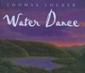 Water Dance - LOCKER,  Thomas - 9780756970321