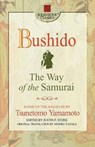 Bushido - Tsunetomo Yamamoto - 9780757000263