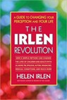 The Irlen Revolution - Helen Irlen - 9780757052361
