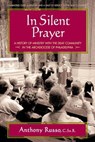 In Silent Prayer - Anthony Russo - 9780757052385