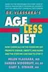 Dr. Vlassara's AGE-Less Diet - Helen Vlassara, MD ; Sandra Woodruff ; Gary E. Striker, MD - 9780757054204