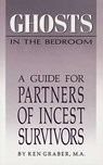 Ghosts in the Bedroom - Ken Graber, MA - 9780757311901