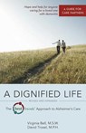 A Dignified Life - Virginia Bell ; David Troxel - 9780757316654