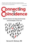 Connecting with Coincidence - Bernard Beitman - 9780757318856