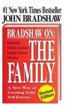 Bradshaw on the Family - John Bradshaw - 9780757319129