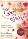The Ego and Spirit - Fran Hewitt - 9780757319990