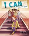 I Can Believe in Myself - Jack Canfield ; Miriam Laundry - 9780757323898
