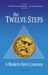 The Twelve Steps - Anonymous - 9780757326004