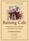 Raising Cole - Marc Pittman - 9780757326233