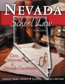 Nevada School Law: Cases and Materials - Gerald C Kops ; GEORGE FLANDERS ; Robert Mccord - 9780757500749