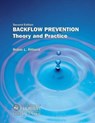 Backflow Prevention - University of Florida - 9780757515101