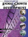 Principles of Animal Growth and Development - David E. Gerrard ; Alan L. Grant - 9780757529863