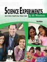 SCIENCE EXPERIMENTS BY THE HUNDREDS - Julia H Cothron ; Richard J Rezba ; Ronald N Giese - 9780757558344