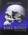 Bare Bones: A Survey of Forensic Anthropology - Michael E Warren ; Nicolette Parr ; Carlos Zambrano - 9780757587856