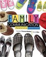 Family Communication - Candice Thomas-Maddox ; Nicole Blau - 9780757597954