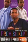 Promise Kept - Stephanie Perry Moore - 9780758232588