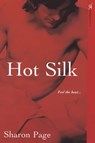 Hot Silk - Sharon Page - 9780758236647