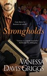 Strongholds - Vanessa Davis Griggs - 9780758260086