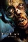 Undead - John Russo - 9780758262820