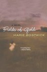 Fields Of Gold - Marie Bostwick - 9780758265456